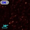 SM 2004-LMC-944