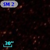 SM 2004-LMC-1002