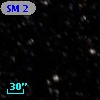 SM 2004-LMC-1052