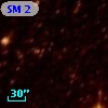 SM 2004-LMC-1060