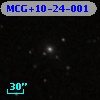 MCG+10-24-001