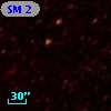 SM 2004-LMC-1102