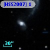 [HSS2007]  1