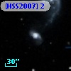 [HSS2007]  2