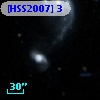 [HSS2007]  3