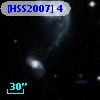 [HSS2007]  4