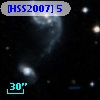 [HSS2007]  5