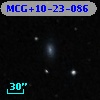 MCG+10-23-086