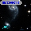[HSS2007]  6