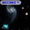 [HSS2007]  7