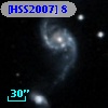 [HSS2007]  8