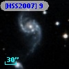 [HSS2007]  9