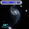 [HSS2007] 10