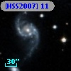 [HSS2007] 11