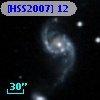 [HSS2007] 12