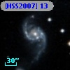 [HSS2007] 13