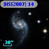[HSS2007] 14