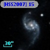 [HSS2007] 15
