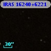 IRAS 16240+6221