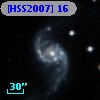 [HSS2007] 16