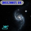 [HSS2007] 18