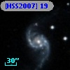 [HSS2007] 19