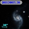 [HSS2007] 20