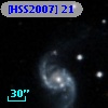 [HSS2007] 21