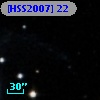 [HSS2007] 22