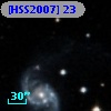 [HSS2007] 23