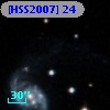 [HSS2007] 24