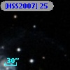 [HSS2007] 25