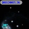 [HSS2007] 26