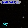[HMC2007]  1