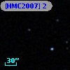 [HMC2007]  2