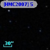 [HMC2007]  5