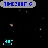 [HMC2007]  6