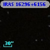 IRAS 16296+6156