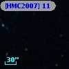 [HMC2007] 11