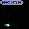 [HMC2007] 14
