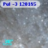 Pul -3  120185