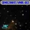 [EMS2007] VMR-D2