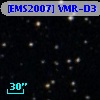 [EMS2007] VMR-D3