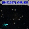 [EMS2007] VMR-D5