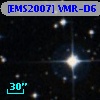 [EMS2007] VMR-D6