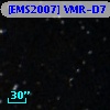 [EMS2007] VMR-D7