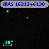 IRAS 16313+6130