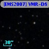 [EMS2007] VMR-D8