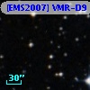[EMS2007] VMR-D9