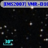 [EMS2007] VMR-D10